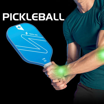 Ultimate Pickleball Paddles Set with Bag